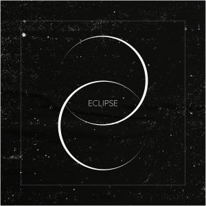 Eclipse – RA-UL