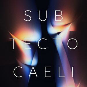 Sub Tecto Caeli – RA-UL