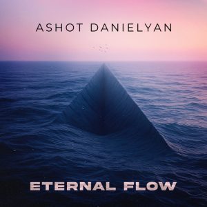 Eternal Flow