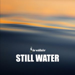 Still Water