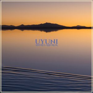 UYUNI