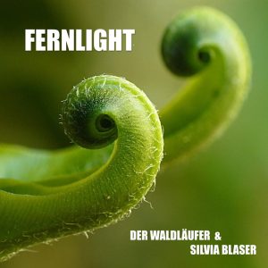 Fernlight