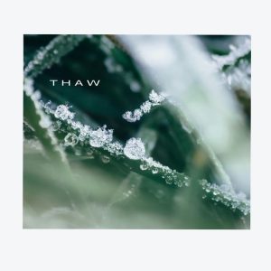 Thaw