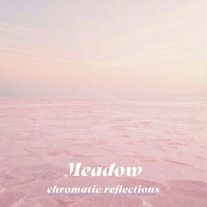 Meadow